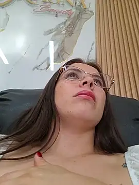 Chat +18 de Emmasweet_Val ao vivo