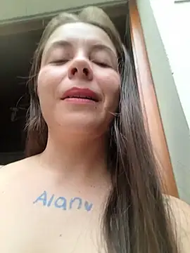 Emmasweet_Val: απευθείας συνομιλία ΧΧΧ
