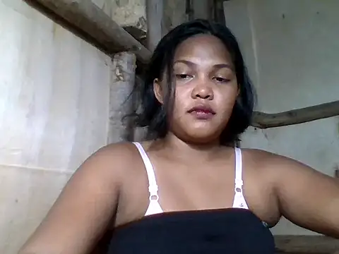 sweetlexypinay19 Pertunjukan Webcam