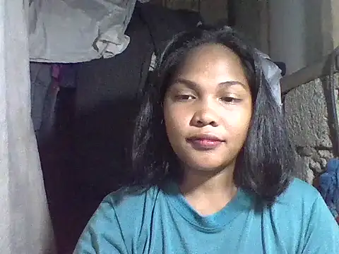 Show Webcam de sweetlexypinay19