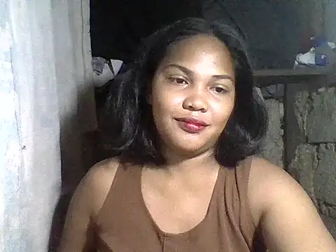 sweetlexypinay19's Live Sex Cam Show