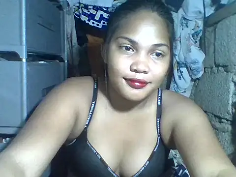 sweetlexypinay19 – webcam-show