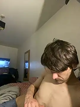 Webkamerová show Antek767@xh