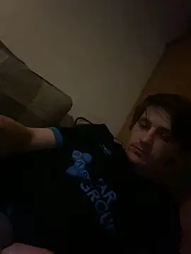 Webkamerová show Antek767@xh