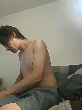 Webkamerová show Antek767@xh