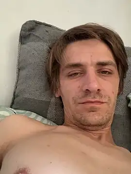 Webkamerová show Antek767@xh