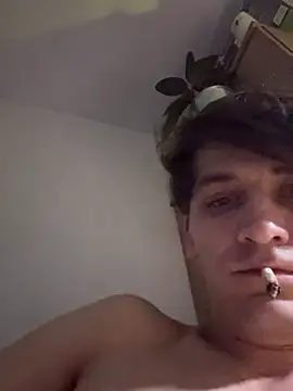 Show de webcam de Antek767@xh
