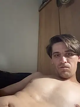 Show modela Antek767@xh na web-kameri