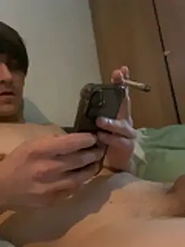 Antek767@xh Webcam Show