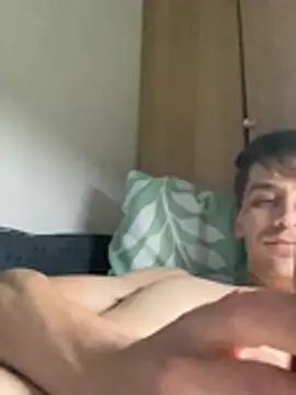 Show modela Antek767@xh na web-kameri