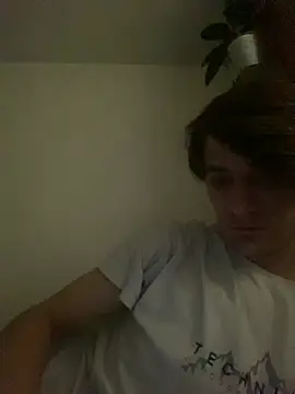 Antek767@xh's Webcam Show