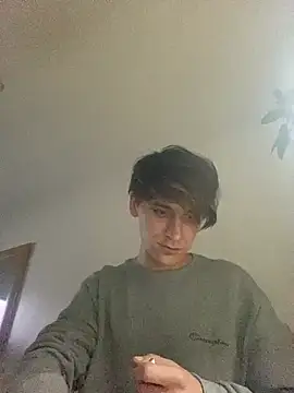 แชท XXX สดของ Antek767@xh