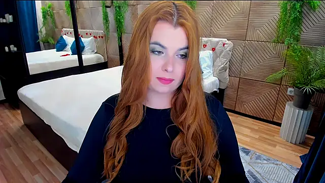 צ'אט XXX בשידור חי של EnlightenmentOfLove