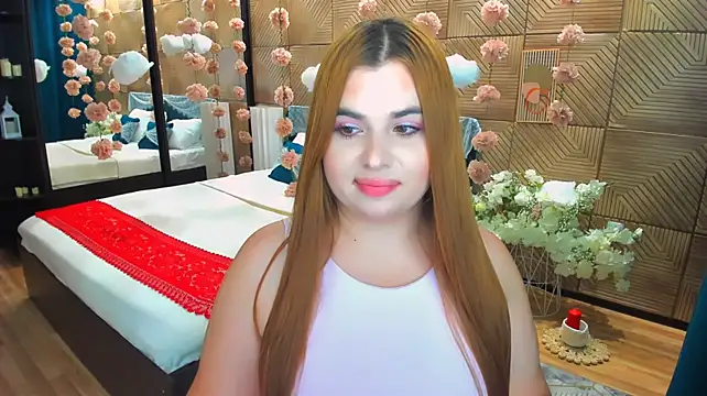 EnlightenmentOfLove – Live XXX-chat