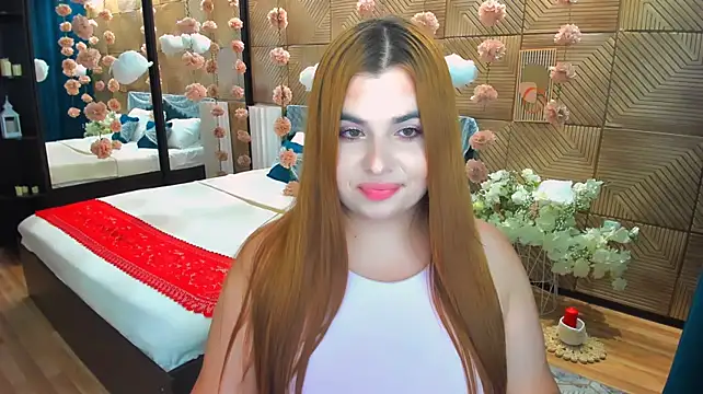 Онлайн чат XXX EnlightenmentOfLove