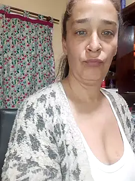 Webkamerová show sexytattooed7