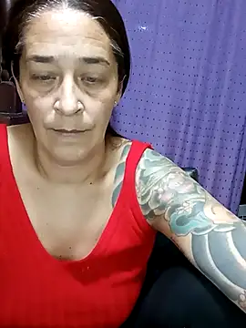 sexytattooed7n Live XXX chat