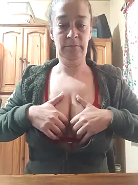 sexytattooed7 Obrolan Langsung XXX
