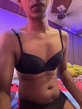 Rahulkumar_89 webcam show