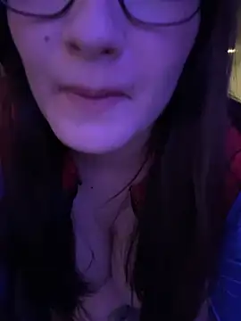 san_lucifer33's Webcam Show