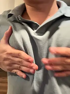 san_lucifer33's Webcam Show