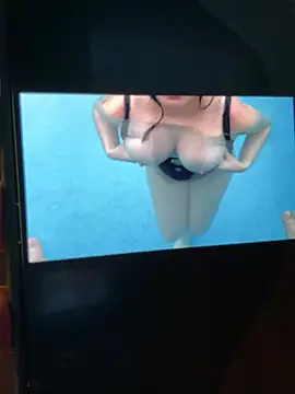 san_lucifer33 Webcam show