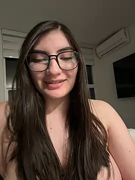 san_lucifer33 Webcam Show