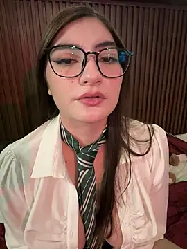 san_lucifer33 웹캠 쇼