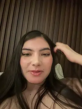 san_lucifer33 ওয়েবক্যাম শো