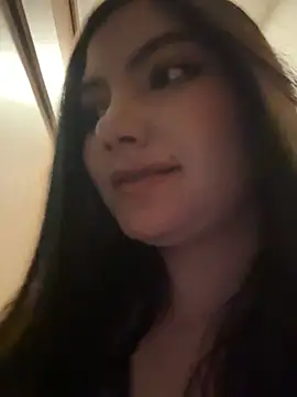 Webkamerová show san_lucifer33