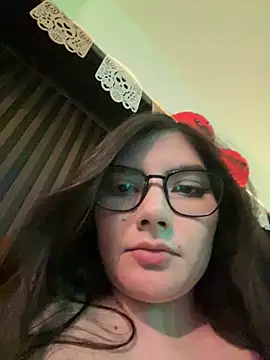 san_lucifer33 Show in webcam