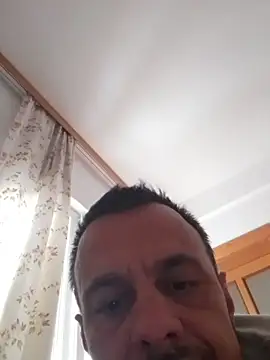 kdulbeg16 webcam show