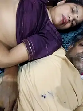 عرض كام Rajk789456