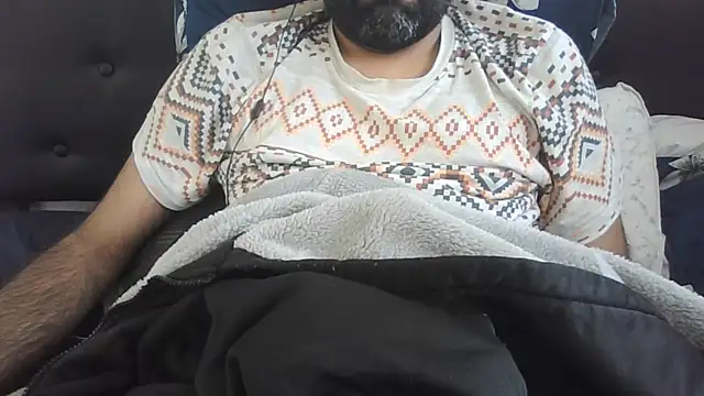loveprince548 Webcam Show