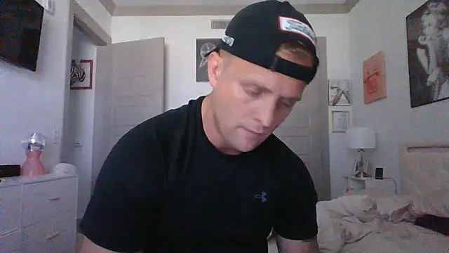 Yourgeminisecret Webcamshow