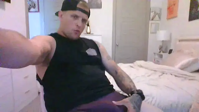 Yourgeminisecret – webcam-show