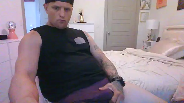 Yourgeminisecret Webcam Show