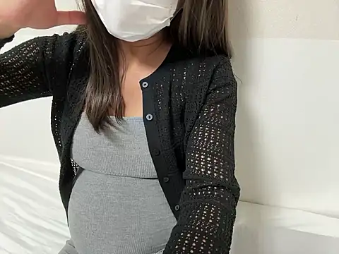 Toriyufu's Live XXX Chat