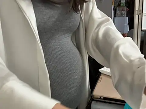 Toriyufuのウェブカメラショー