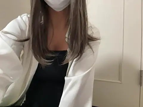 Toriyufun Live XXX chat