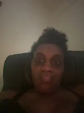squirterasstarr's Live XXX Chat