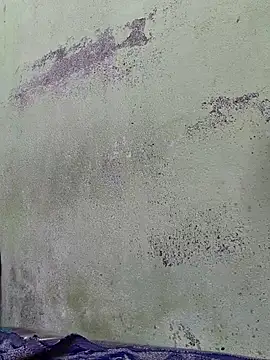 Tamilselviroja-'s Live XXX Chat