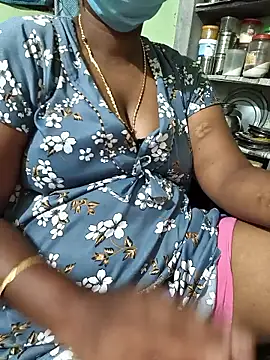 Czat XXX na żywo – Tamilselviroja-
