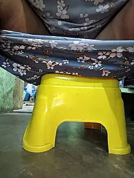 Bilik Sembang Langsung Tamilselviroja-