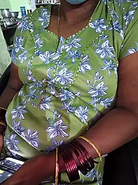 دردشة Tamilselviroja- الجنسية المباشرة