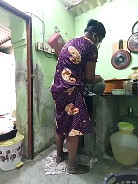 Czat XXX na żywo – Tamilselviroja-
