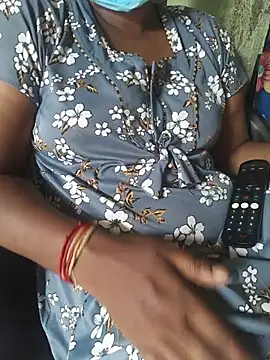 Czat XXX na żywo – Tamilselviroja-