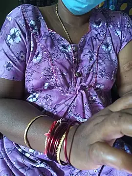 Czat XXX na żywo – Tamilselviroja-