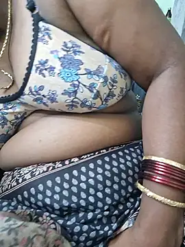 عرض كام Tamilselviroja-