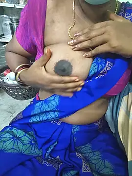 Tamilselviroja- Live XXX-Chat